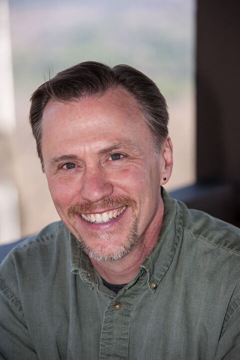 لوريتا شيلكوت